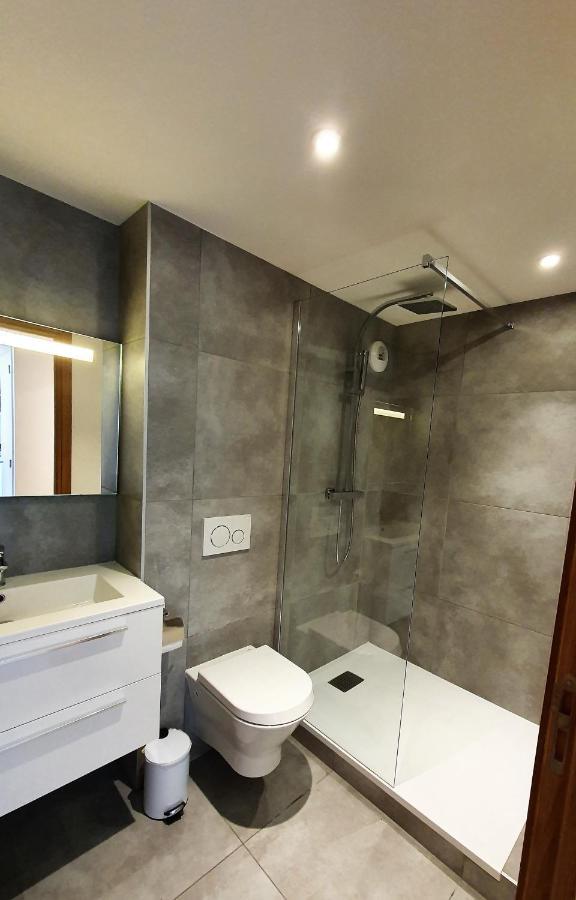 La Cordee - Charmant Appartement - 4 Personnes Chamonix Bagian luar foto